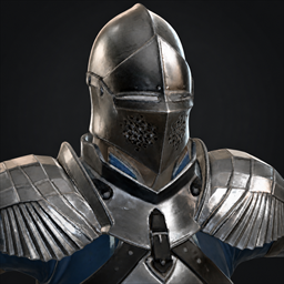 Knight