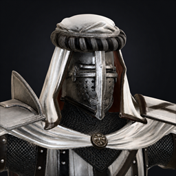 Paladin