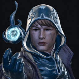 Wizard